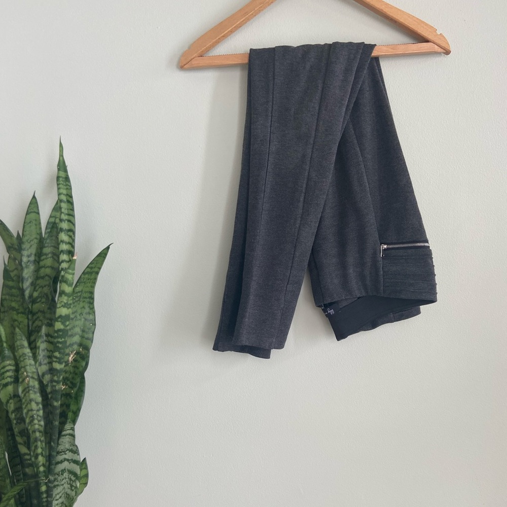 Dress Pants NWOT
